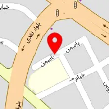 دکتر ایاد عبیات