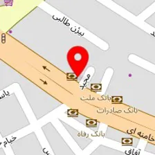 دکتر علی مقنیان