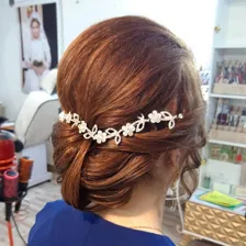 سالن زیبایی لی لی رز