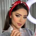 سالن زیبایی تیلا