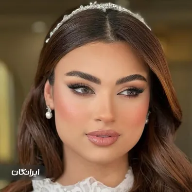 سالن زیبایی تیلا