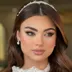 سالن زیبایی تیلا