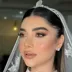 سالن زیبایی تیلا