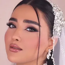 سالن زیبایی جانان سمیعایی