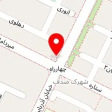 دکتر خسرو گلعذار