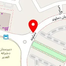 دکتر امیر دهقان نیا