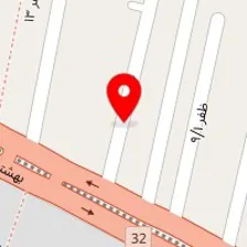 دکتر ندا مرادی