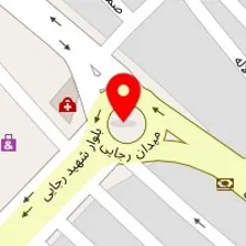 دکتر سارا اخباری