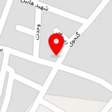 سالن زیبایی هانی بیوتی