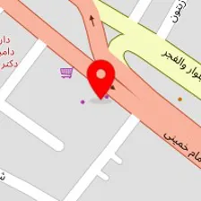 سالن زیبایی لیلی