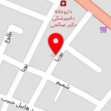 عروس سرای نفس