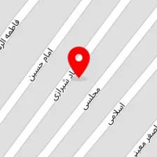 سالن زیبایی سلین بانو