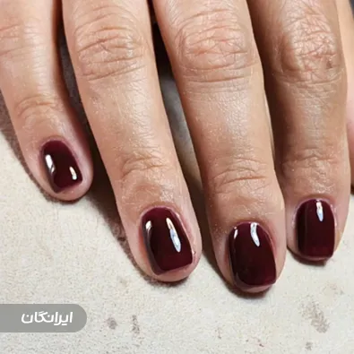 سالن زیبایی روژا صابری