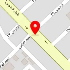 دکتر منصوره امام بخش