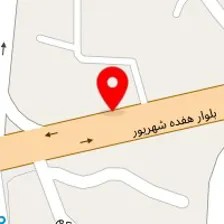 دکتر طاهره پورملکی