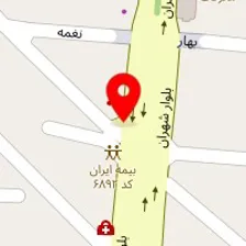 دکتر سعید میرزایی