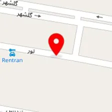 سالن آرایش سمیرا تافته