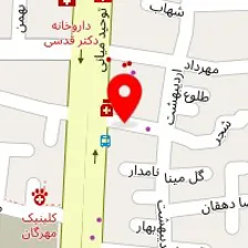 دکتر بیژن موحدیان عطار