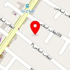 پرده فروشی احمدی