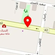 ادیولوژی آریانا