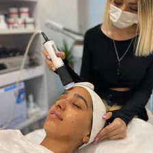 فیشیالیست نیل یوسفی