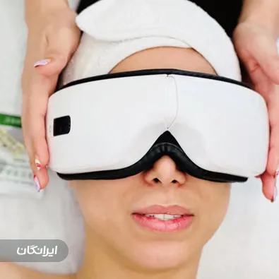 فیشیالیست نیل یوسفی