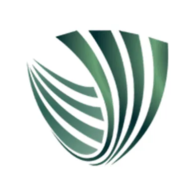 لوگوی شرکت کانال سازان پایدار خاورمیانه