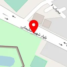 کلینیک زیبایی تانیل