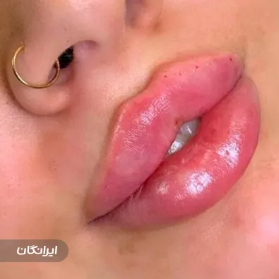 کلینیک زیبایی رز