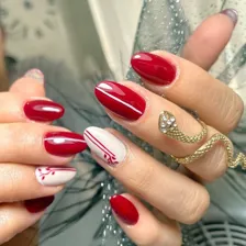 نیل آرتیست مهتاب دربندی