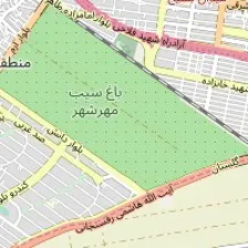 سالن زیبایی رویای هستی
