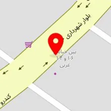 سالن زیبایی شایکا