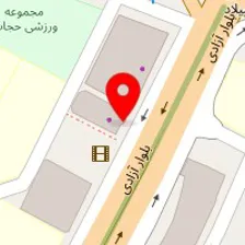 سالن آرایش دائم ستاره کریمی