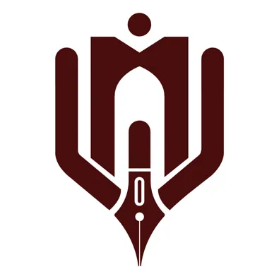 لوگوی موسسه حقوقی میرداد شهر