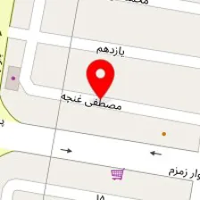 خدمات بازسازی کارا