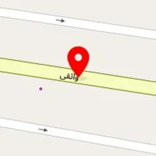 تعمیرگاه تاپ هیدرولیک