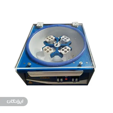 کلینیک درمان زخم یاس مرهم