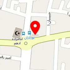 سالن ماساژ دستگرد