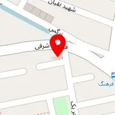 سالن پیرایش شاهکار