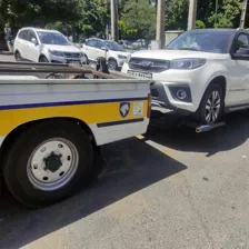 امداد خودرو ابراهیمی