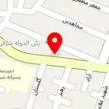 آموزشگاه آرایشگری لاوین