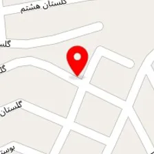 سالن خدمات ناخن فاطمه