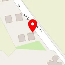 سالن پیرایش رستاک