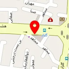 آموزشگاه آرایشگری سما