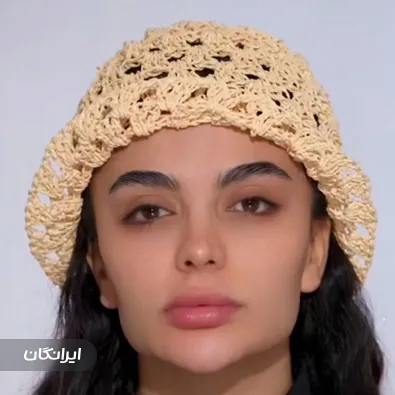 آموزشگاه آرایشگری مریم حسینی