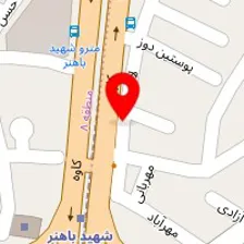 آموزشگاه آرایشگری پاییز