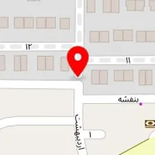 سالن میکروبلیدینگ شیدا زمانی