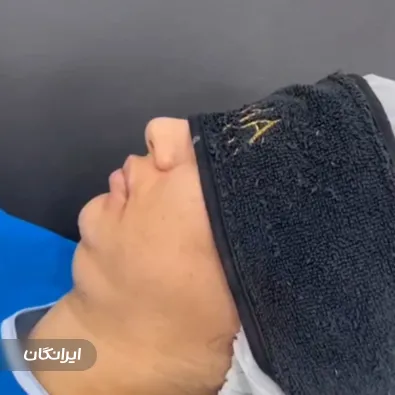 کلینیک زیبایی دکتر سیما جوهری