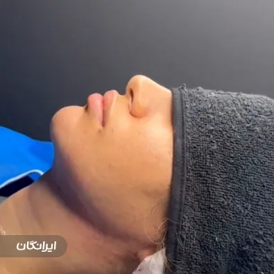 کلینیک زیبایی دکتر سیما جوهری