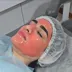 کلینیک زیبایی ارمغان